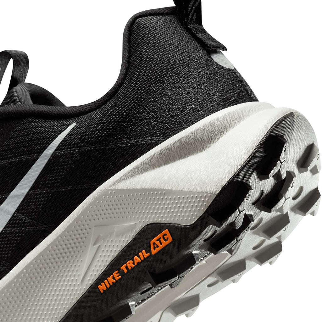 Wildhorse 10 Men's Trail Running Hardloopschoenen