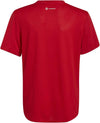 B D4S TEE. T-Shirt