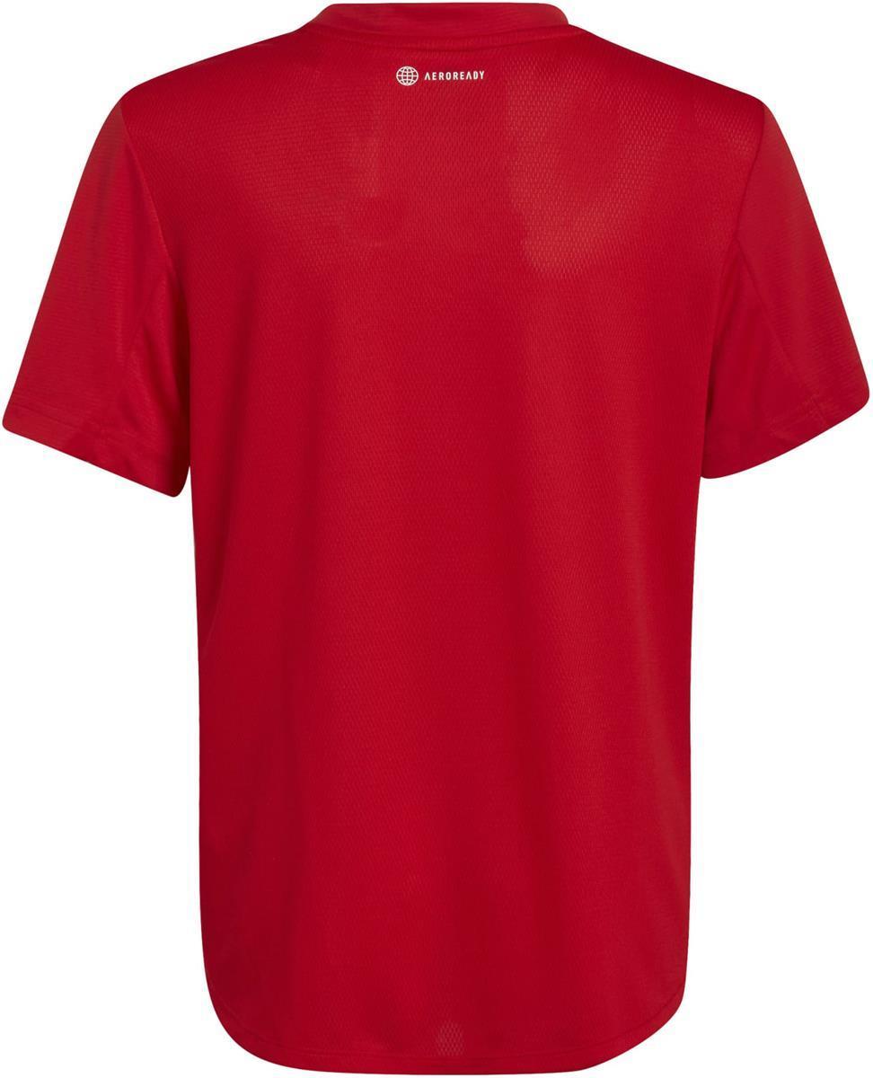 B D4S TEE. T-Shirt