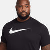 nike sportswear swoosh men's t-shir