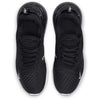 Air Max 270 sneakers