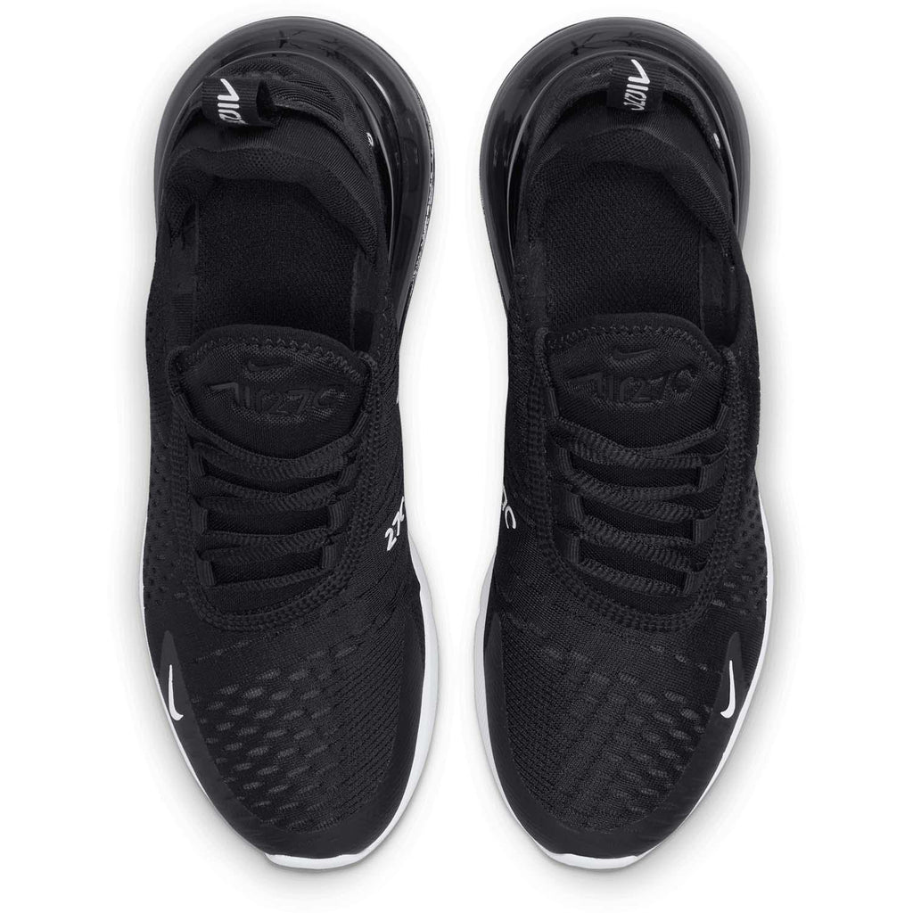 Air Max 270 sneakers