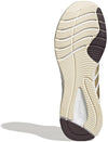 Edge Lux Schoenen