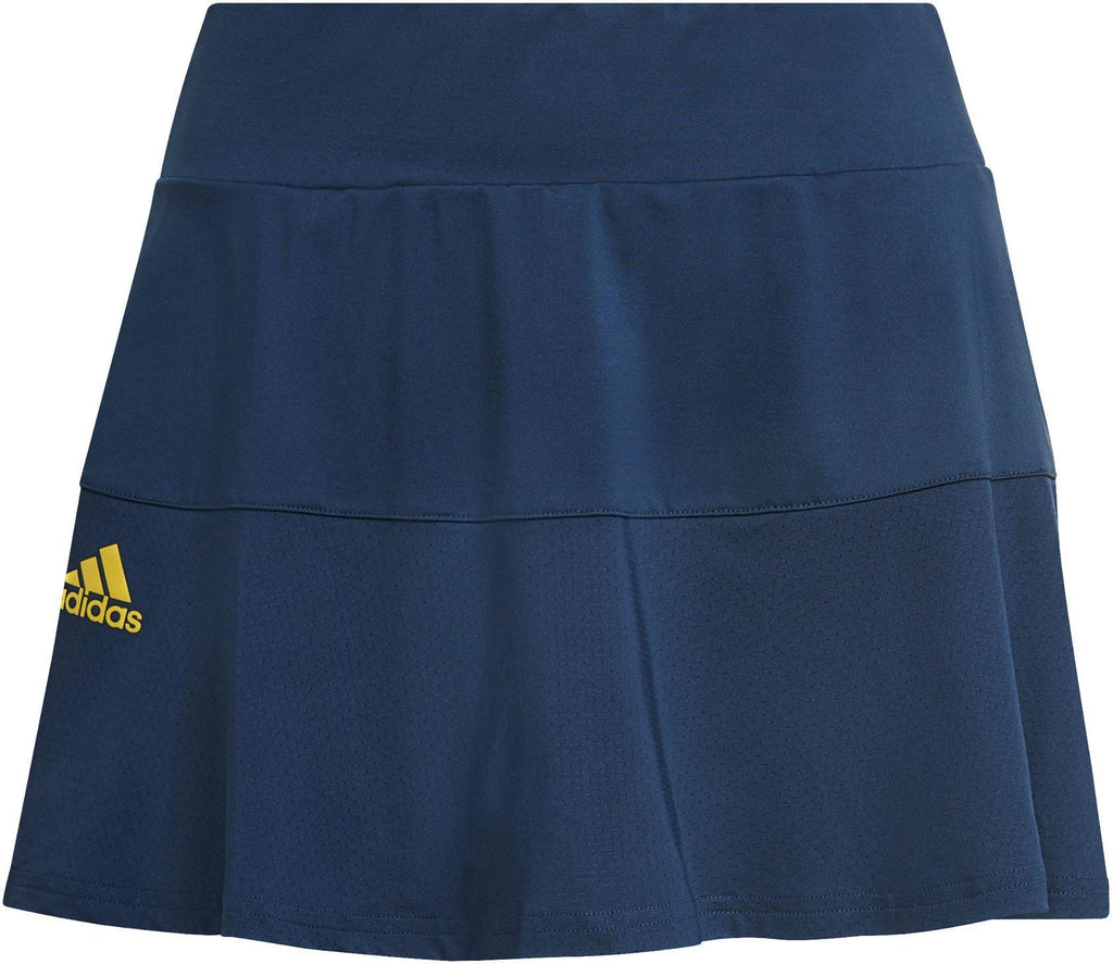 T Match Skirt