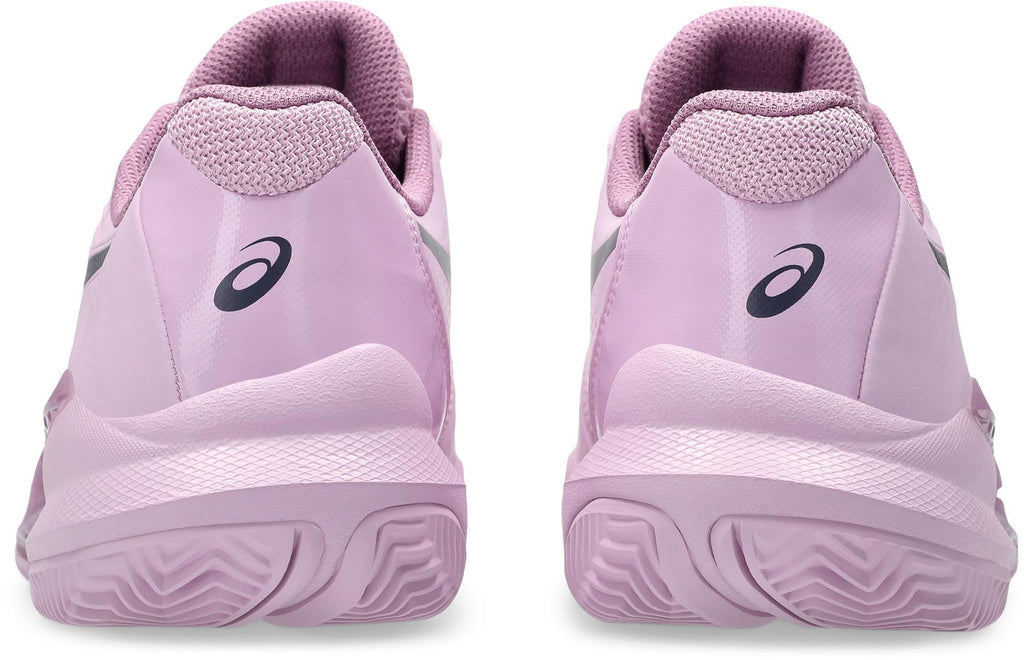 GEL-Challenger 14 Clay tennisschoenen