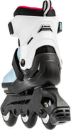 Rollerblade Microblade Free 3wd G I