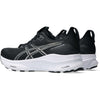 gel-kayano 32