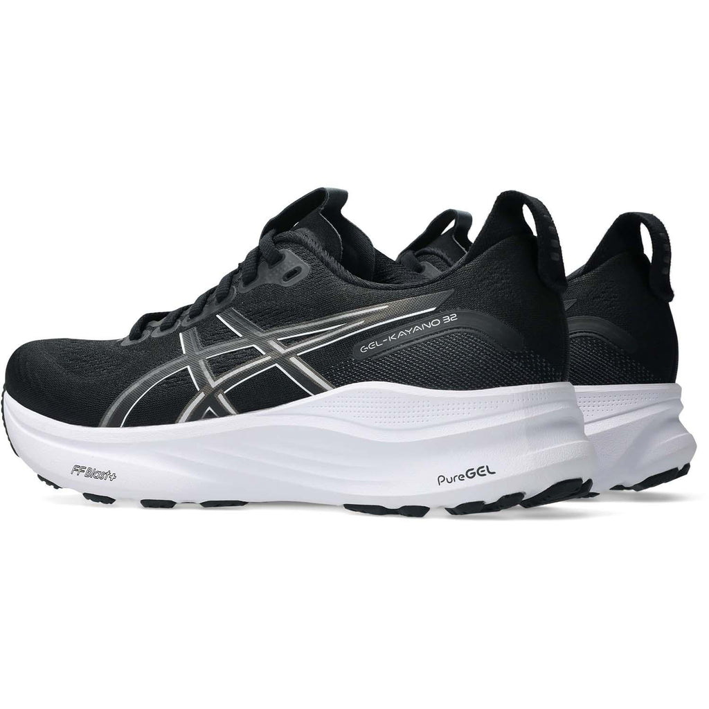 gel-kayano 32