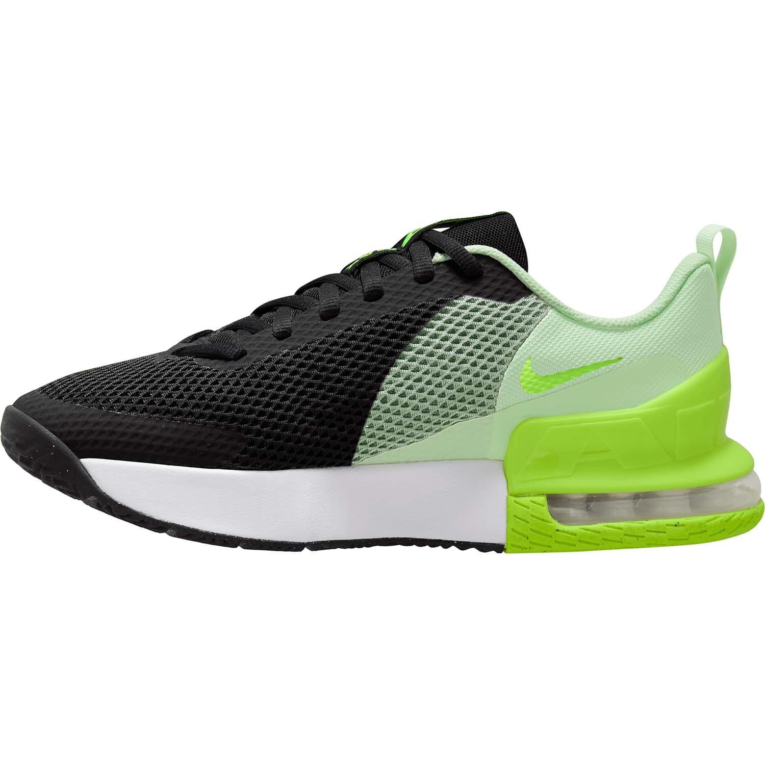 M AIR MAX ALPHA TRAINER 6