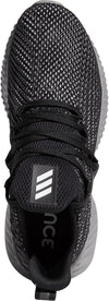 alphabounce instinct m