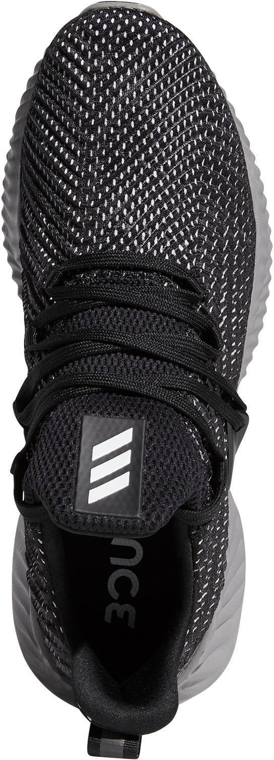 alphabounce instinct m