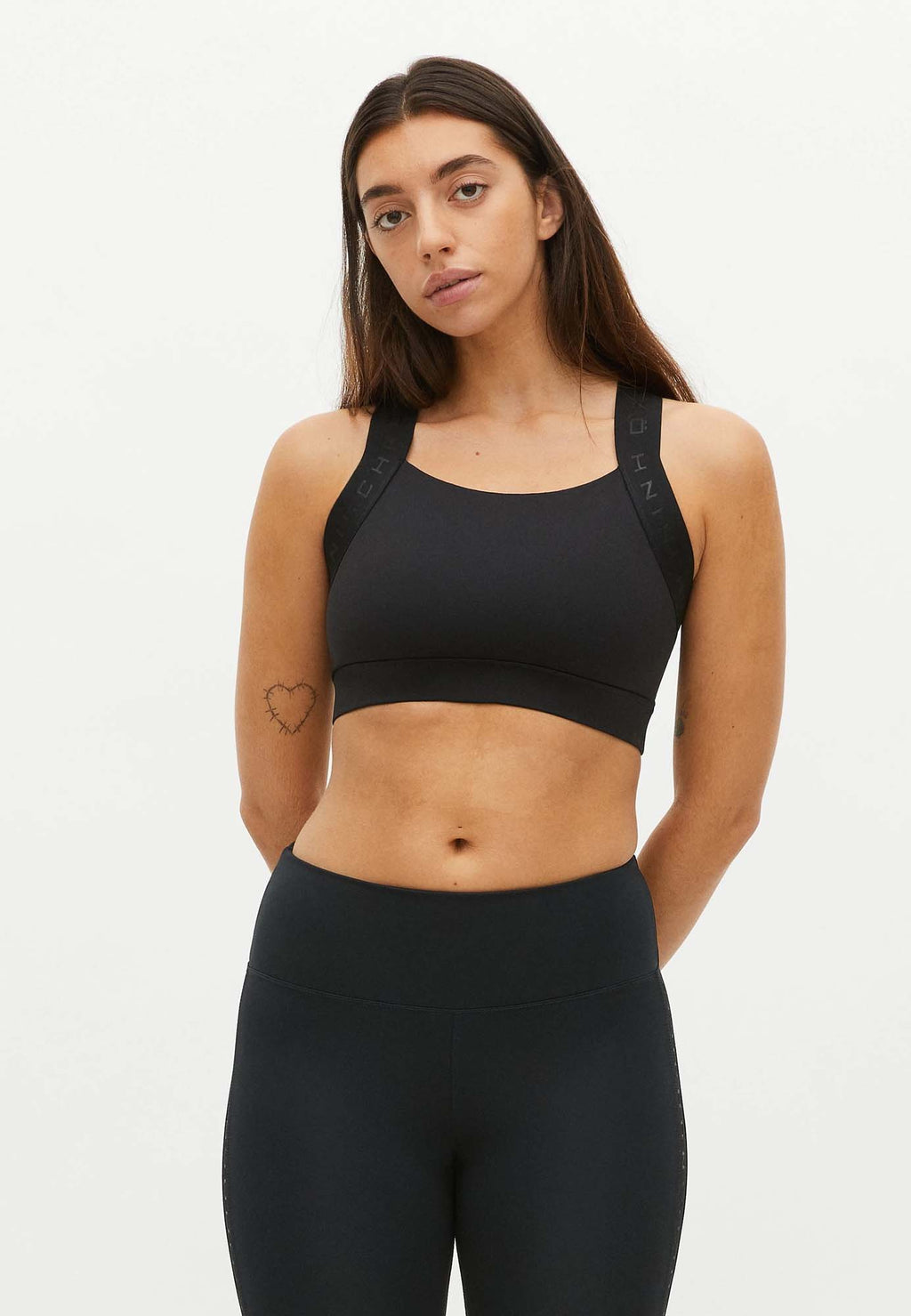 Kay sport bh