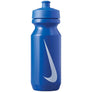 Big 2.0 22 Oz drinkfles