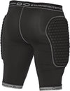 Stanno Protection Short