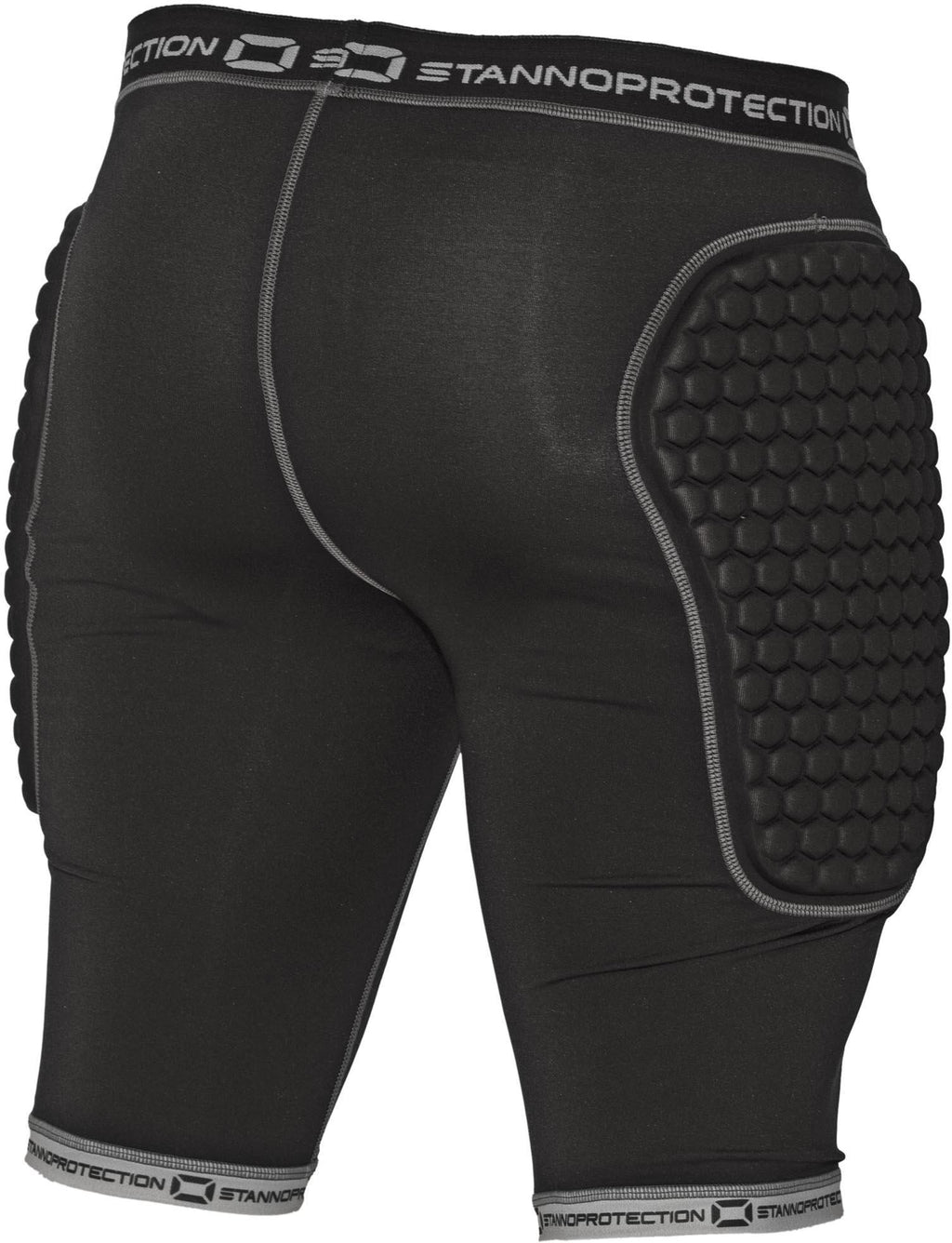 Stanno Protection Short
