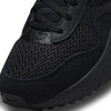 Air Max System sneakers