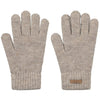 Witzia handschoenen