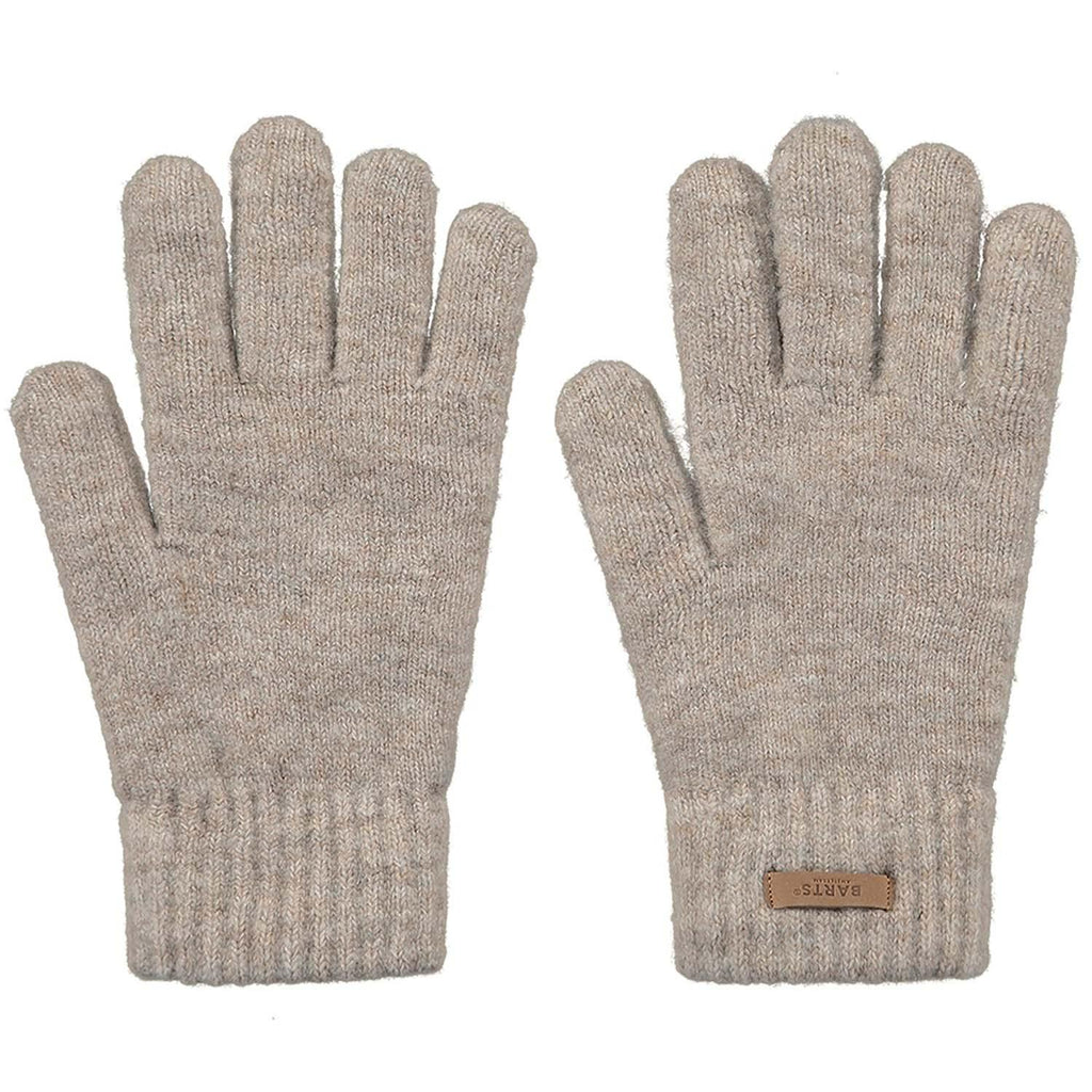 Witzia handschoenen