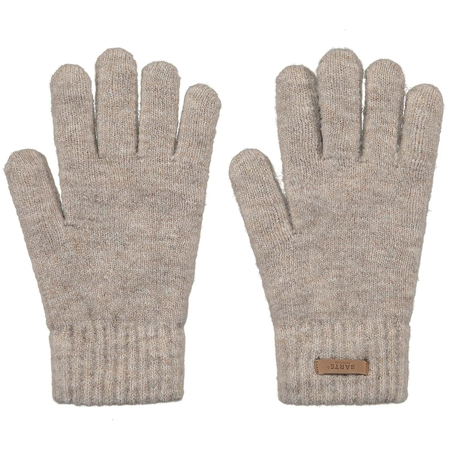 Witzia handschoenen