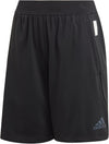 HEAT.RDY Short