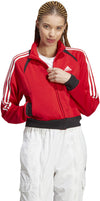 Tiro Suit Up Lifestyle sportjack