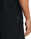 CoolswitchHerren T-Shirt