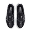 Pegasus Turbo 4 Hardloopschoenen