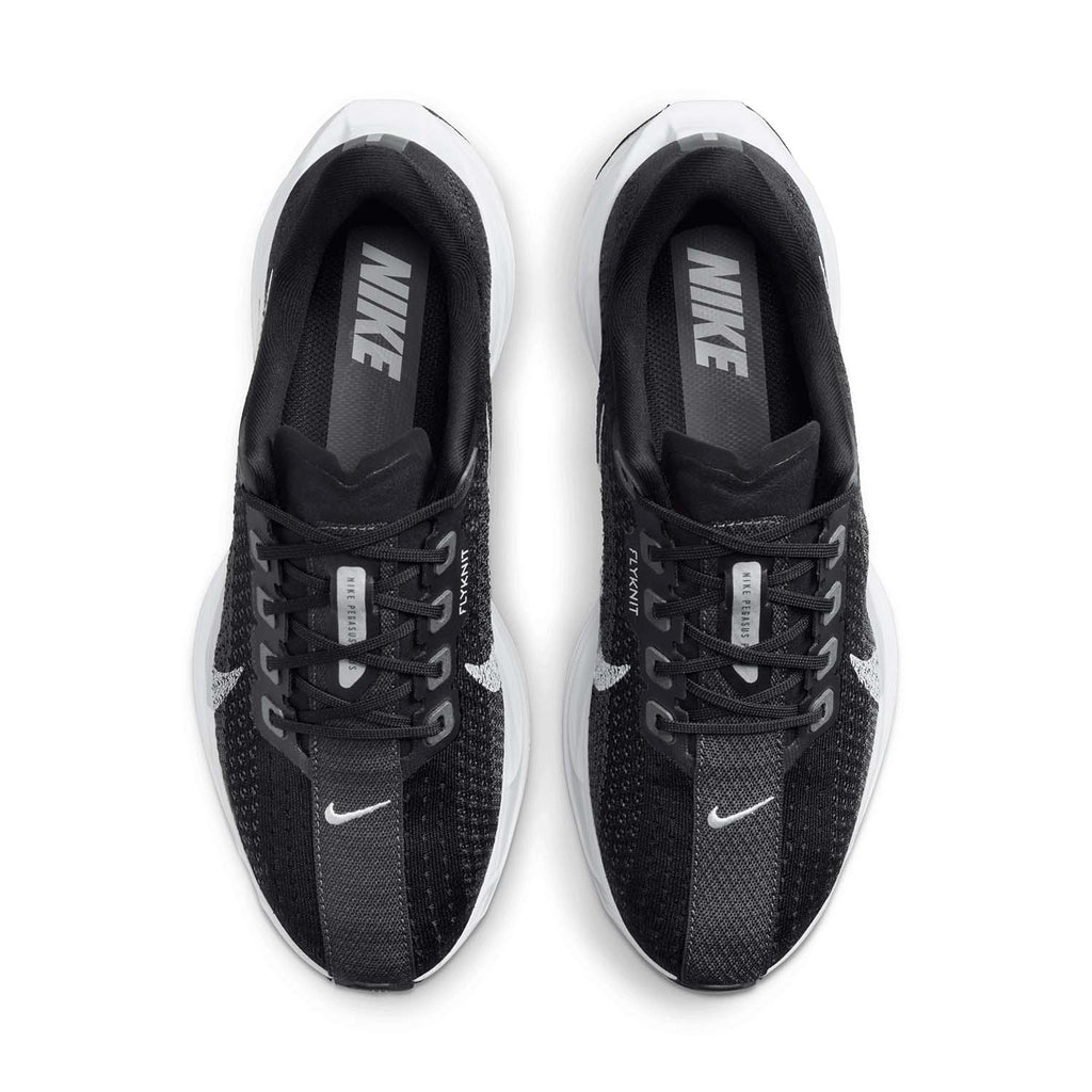Pegasus Turbo 4 Hardloopschoenen
