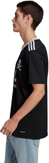 Orlando Pirates FC 20/21 Thuisshirt
