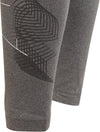 UP2MV AEROREADY Legging