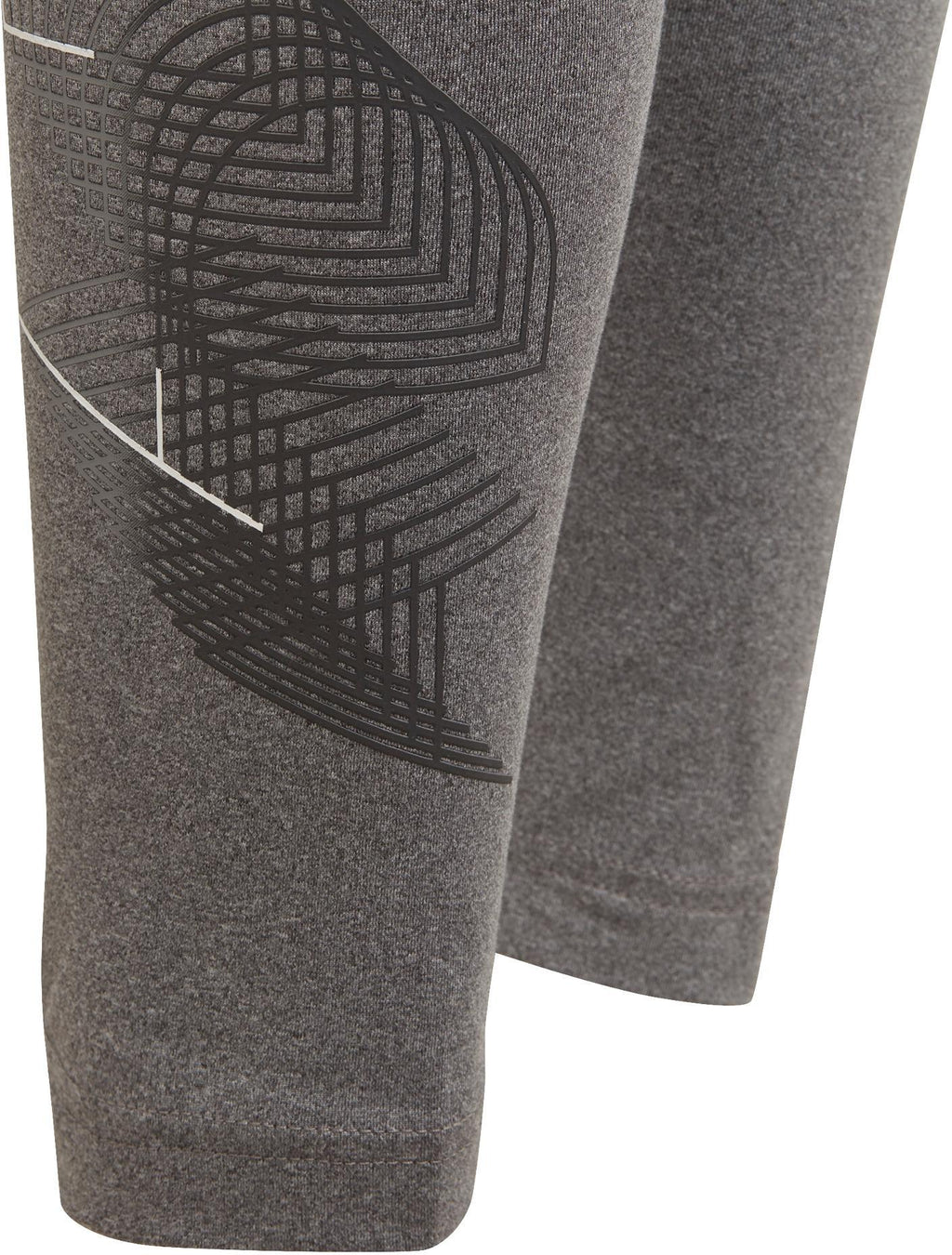 UP2MV AEROREADY Legging