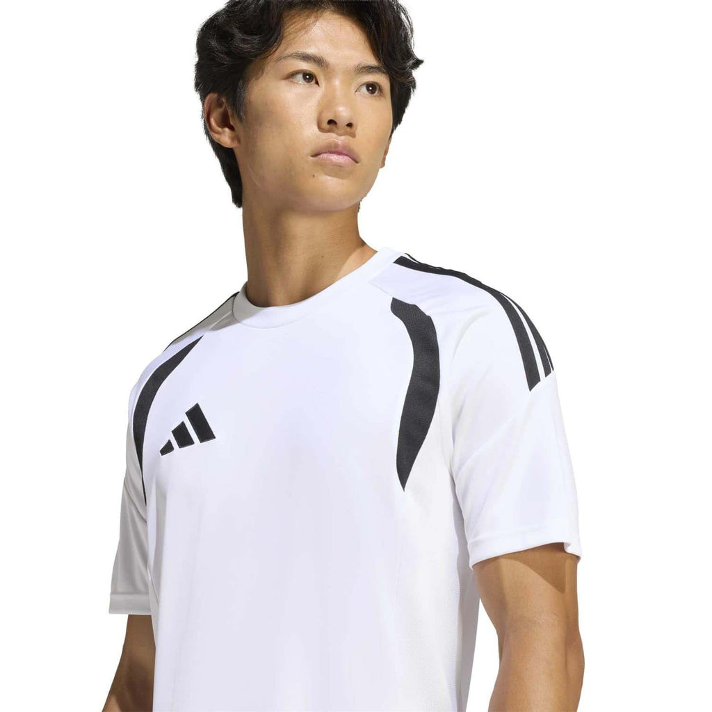 Tiro 26 League JS Voetbal Trainingsshirt