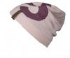boyce kids beanie