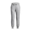 Rival Fleece joggingbroek