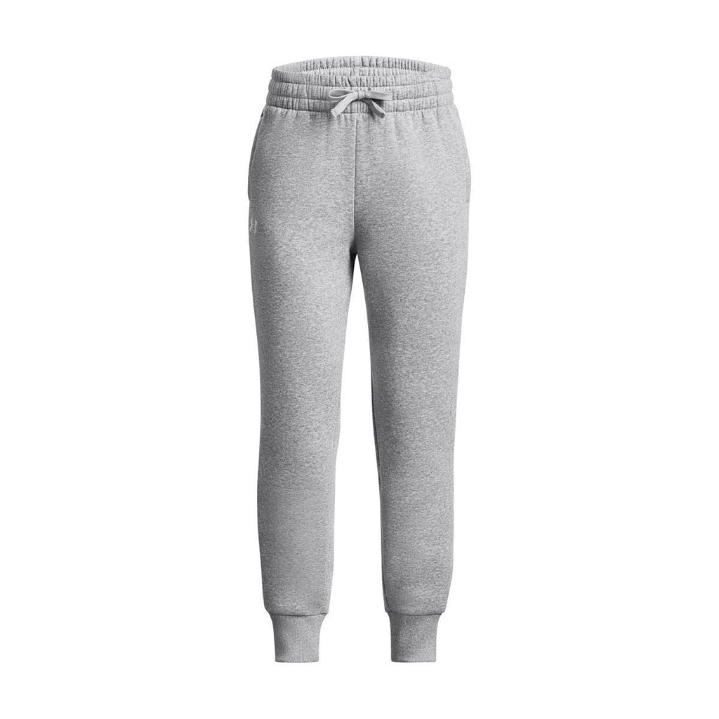 Rival Fleece joggingbroek