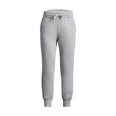 Rival Fleece joggingbroek