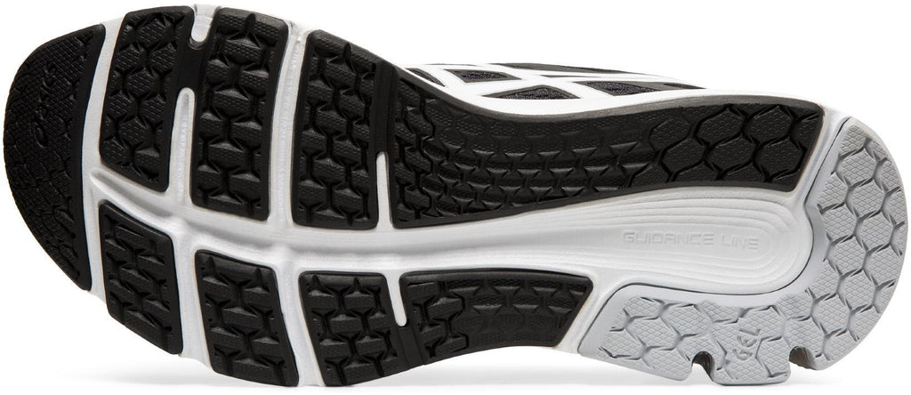 GEL PULSE 11