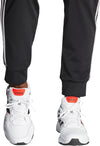 Strutter Schoenen