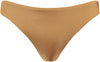 Isla bikinibroekje