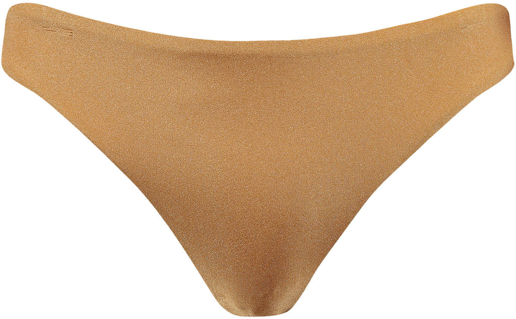 Isla bikinibroekje