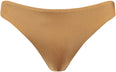 Isla bikinibroekje