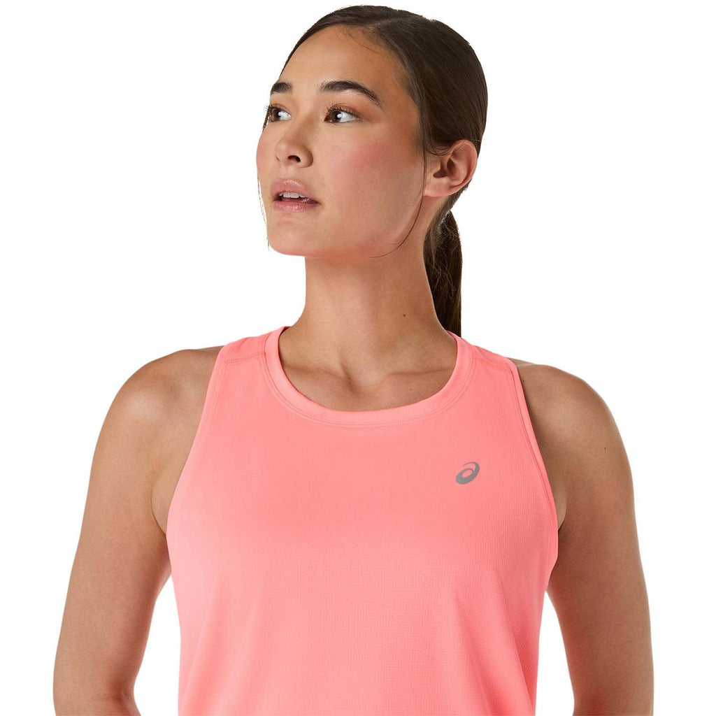 Asics Core Tank top running
