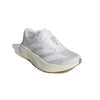 adizero evo sl hardloopschoenen