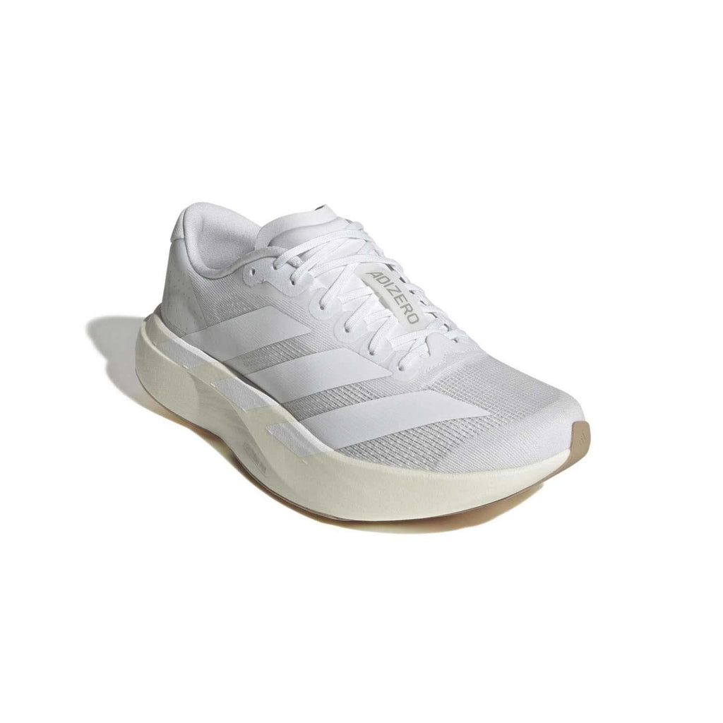 adizero evo sl hardloopschoenen