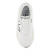 mvngocj6-ref hardloopschoenen
