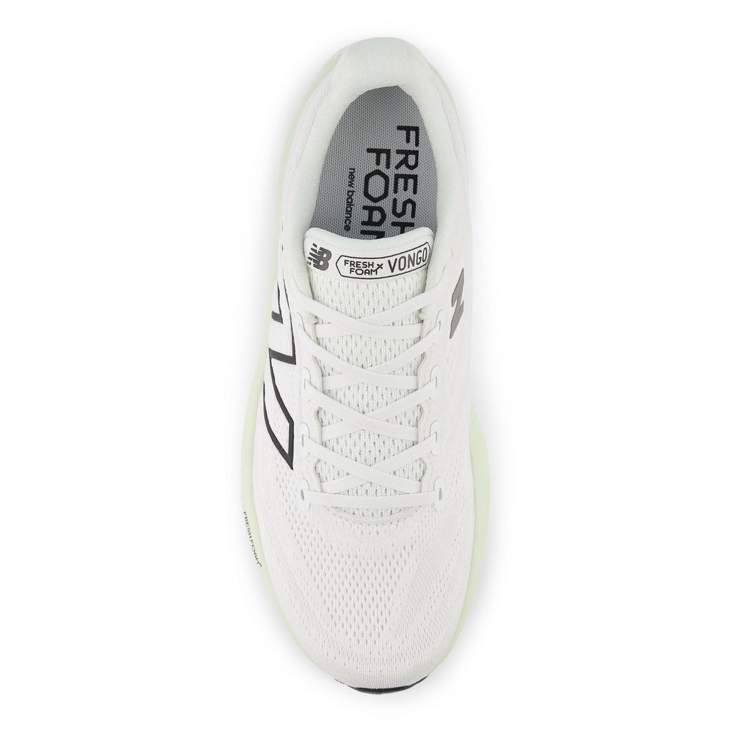 mvngocj6-ref hardloopschoenen