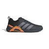 Dropset Control trainingsschoenen