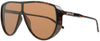 Vatter-2 Unisex Eyewear