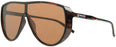 Vatter-2 Unisex Eyewear