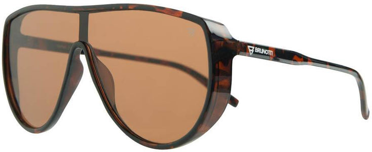 Vatter-2 Unisex Eyewear